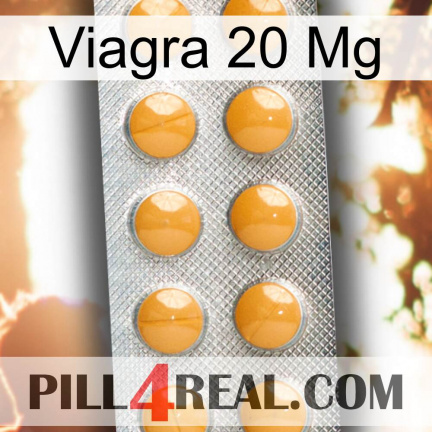 Viagra 20 Mg levitra1